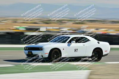 media/Nov-02-2025-Speed Ventures (Sun) [[c948a89870]]/Black/Session 3/